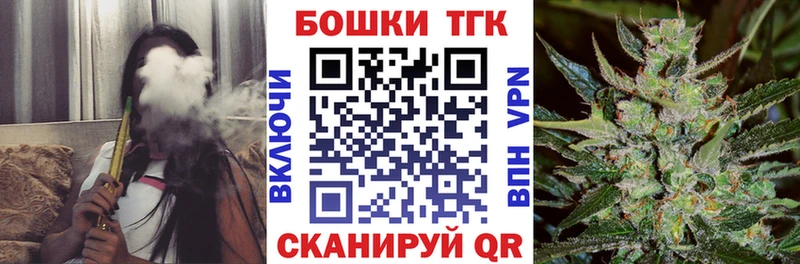 Сколько стоит Калуга АМФ  Псилоцибиновые грибы  Марихуана 
