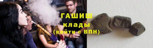 СК Волосово