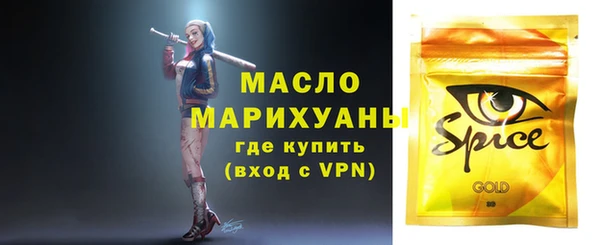 СК Волосово