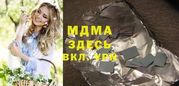 гидропоника Володарск