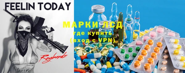 СК Волосово